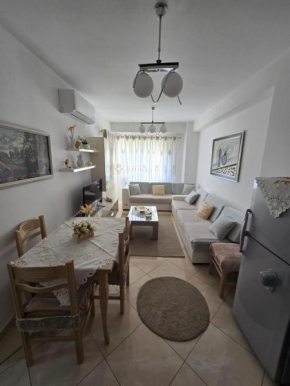 Holiday Home Durrës